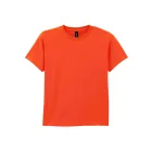 Logózott Gildan HEAVY COTTON GYEREK PÓLÓ