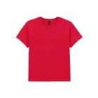 Logózott Gildan HEAVY COTTON GYEREK PÓLÓ