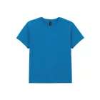 Logózott Gildan HEAVY COTTON GYEREK PÓLÓ