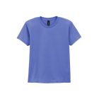 Logózott Gildan HEAVY COTTON GYEREK PÓLÓ