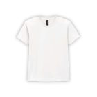 Logózott Gildan HEAVY COTTON GYEREK PÓLÓ