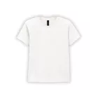 Logózott Gildan HEAVY COTTON GYEREK PÓLÓ