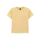 Logózott Gildan HEAVY COTTON GYEREK PÓLÓ