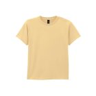 Logózott Gildan HEAVY COTTON GYEREK PÓLÓ