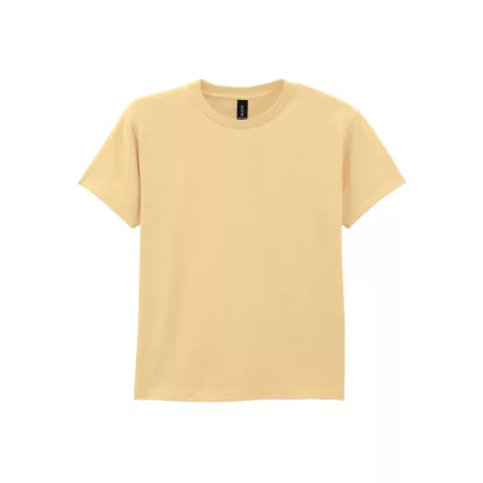 Logózott Gildan HEAVY COTTON GYEREK PÓLÓ