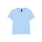 Logózott Gildan SOFTSTYLE GYEREK PÓLÓ