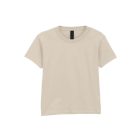 Gildan GIB64000 SOFTSTYLE™ GYERMEK PÓLÓ XS