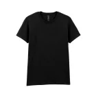 Logózott Gildan HEAVY COTTON NŐI PÓLÓ