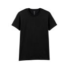 Logózott Gildan HEAVY COTTON NŐI PÓLÓ