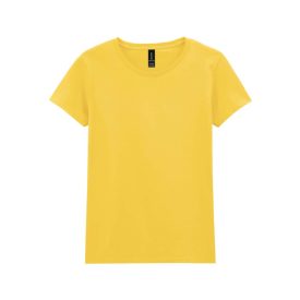 Gildan GIL5000 HEAVY COTTON™ NŐI PÓLÓ S