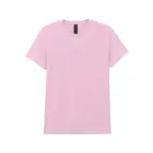 Logózott Gildan HEAVY COTTON NŐI PÓLÓ