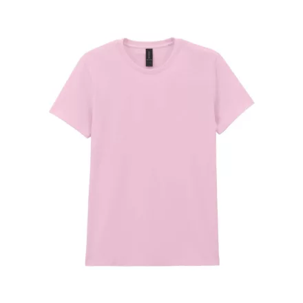 Logózott Gildan HEAVY COTTON NŐI PÓLÓ