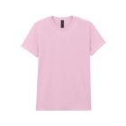 Logózott Gildan HEAVY COTTON NŐI PÓLÓ