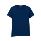 Logózott Gildan HEAVY COTTON NŐI PÓLÓ