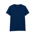 Logózott Gildan HEAVY COTTON NŐI PÓLÓ