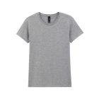 Logózott Gildan HEAVY COTTON NŐI PÓLÓ