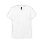 Logózott Gildan HEAVY COTTON NŐI PÓLÓ