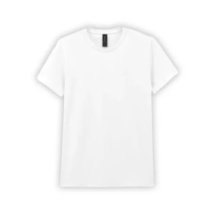 Logózott Gildan HEAVY COTTON NŐI PÓLÓ