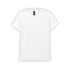 Logózott Gildan HEAVY COTTON NŐI PÓLÓ