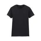 Logózott Gildan SOFTSTYLE NŐI PÓLÓ