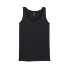 Logózott Gildan SOFTSTYLE NŐI trikó