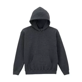 Gildan GIB18500 HEAVY BLEND™ GYERMEK KAPUCNIS PULÓVER XS