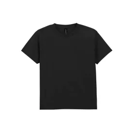 Logózott Gildan LIGHT COTTON GYEREK PÓLÓ