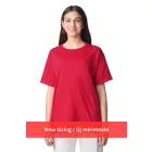 Logózott Gildan LIGHT COTTON GYEREK PÓLÓ