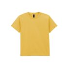 Gildan GIB3000 LIGHT COTTON GYERMEK PÓLÓ XL