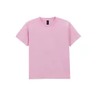 Logózott Gildan LIGHT COTTON GYEREK PÓLÓ