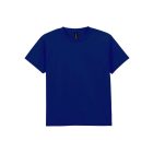 Logózott Gildan LIGHT COTTON GYEREK PÓLÓ