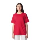 Gildan GIB3000 LIGHT COTTON GYERMEK PÓLÓ L