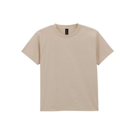 Logózott Gildan LIGHT COTTON GYEREK PÓLÓ