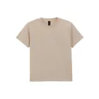 Logózott Gildan LIGHT COTTON GYEREK PÓLÓ