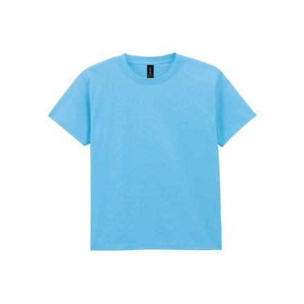 Gildan GIB3000 LIGHT COTTON GYERMEK PÓLÓ XL