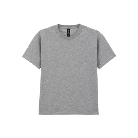 Logózott Gildan LIGHT COTTON GYEREK PÓLÓ