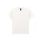 Logózott Gildan LIGHT COTTON GYEREK PÓLÓ