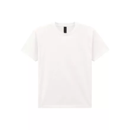 Logózott Gildan LIGHT COTTON GYEREK PÓLÓ