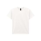 Logózott Gildan LIGHT COTTON GYEREK PÓLÓ