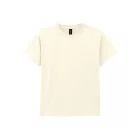 Logózott Gildan HEAVY COTTON GYEREK PÓLÓ