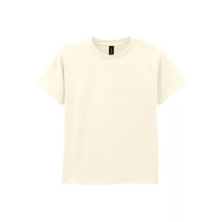 Logózott Gildan HEAVY COTTON GYEREK PÓLÓ