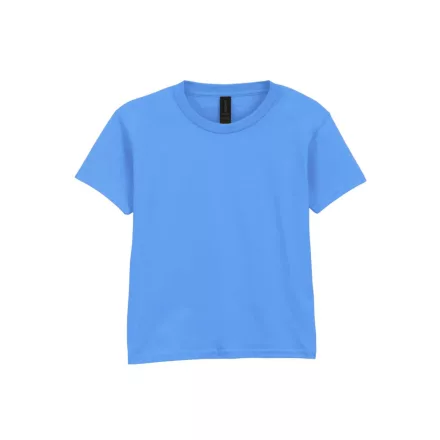 Gildan GIB64000 SOFTSTYLE™ GYERMEK PÓLÓ XS