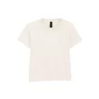 Gildan GIB64000 SOFTSTYLE™ GYERMEK PÓLÓ M