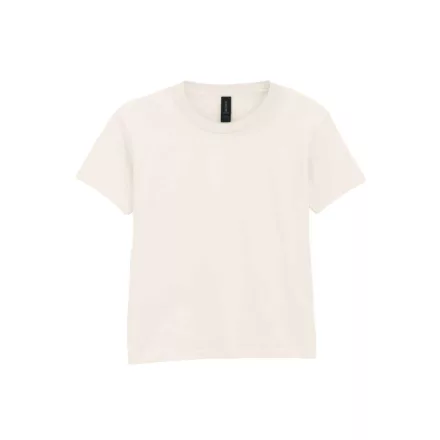 Gildan GIB64000 SOFTSTYLE™ GYERMEK PÓLÓ M