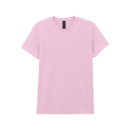 Logózott Gildan HEAVY COTTON NŐI PÓLÓ