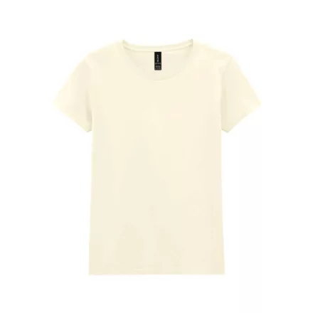 Logózott Gildan HEAVY COTTON NŐI PÓLÓ