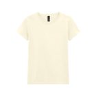 Logózott Gildan HEAVY COTTON NŐI PÓLÓ