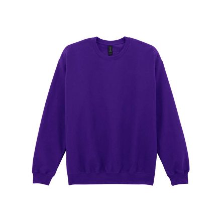 Gildan GISF000 SOFTSTYLE® MIDWEIGHT FLEECE ADULT CREWNECK 4XL