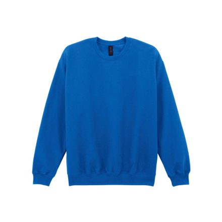 Gildan GISF000 SOFTSTYLE® MIDWEIGHT FLEECE ADULT CREWNECK L