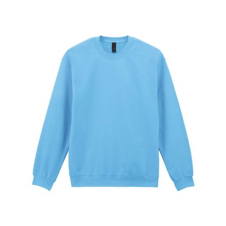 Gildan GISF000 SOFTSTYLE® MIDWEIGHT FLEECE ADULT CREWNECK L